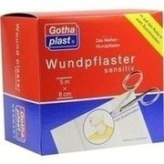 Gothaplast