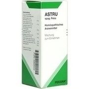 PEKANA ASTRU SPAG. PEKA TROPFEN, 50 ml PEKANA ASTRU SPAG. PEKA TROPFEN, 50 ml