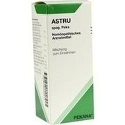 PEKANA ASTRU SPAG. PEKA TROPFEN, 100 ml PEKANA ASTRU SPAG. PEKA TROPFEN, 100 ml