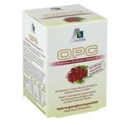 Avitale OPC Kapseln 100 Stk. Avitale OPC Kapseln 100 Stk.