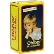 Otobar