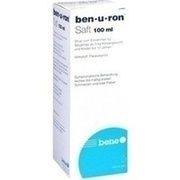 Bene