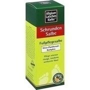 Dr. Theiss Naturwaren ALLGAEUER LATSCHENK. SCHRUNDENS. LAT.ORANGE, 75 ml Dr. Theiss Naturwaren ALLGAEUER LATSCHENK. SCHRUNDENS. LAT.ORANGE, 75 ml