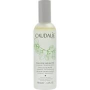 Caudalie Eau De Beaute Spray 100 ml
