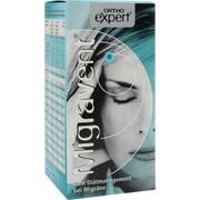 Orthoexpert Migravent Kapseln 90 Stk.