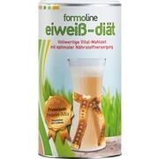 Certmedica International FORMOLINE EIWEISS DIAET PULVER, 480 g Certmedica International FORMOLINE EIWEISS DIAET PULVER, 480 g
