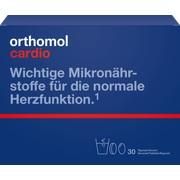 Orthomol