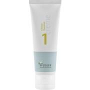 Pflüger BIOCHEMIE CREME, 75 g Pflüger BIOCHEMIE CREME, 75 g