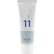 Pflüger BIOCHEMIE PFLUEGER 11 SILICEA CREME 75 G Pflüger BIOCHEMIE PFLUEGER 11 SILICEA CREME 75 G