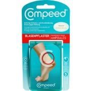 Compeed