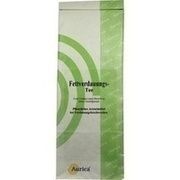 FETTVERDAUUNGSTEE 60 G