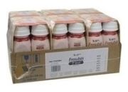 Fresenius Kabi Fresubin 2 kcal Drink Neutral 24 x 200 ml