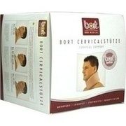 Bort GmbH Cervicalstütze haut 7,5 cm medium