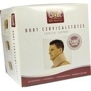 Bort GmbH Cervicalstütze haut 9,0 cm medium