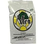 ALEN PULVER, 1 kg