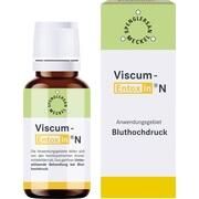Spenglersan VISCUM ENTOXIN N TROPFEN, 100 ml Spenglersan VISCUM ENTOXIN N TROPFEN, 100 ml