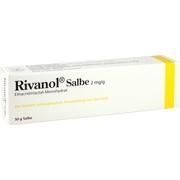 Dermapharm