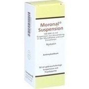 Dermapharm