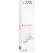 EUBOS FLÜSSIG ROT MIT DOSIERSPENDER MIT FRISCHEM DUFT, 400 ml EUBOS FLÜSSIG ROT MIT DOSIERSPENDER MIT FRISCHEM DUFT, 400 ml