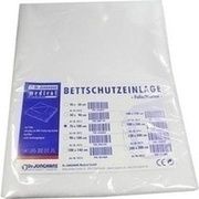 BETTSCHUTZ