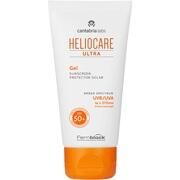 IFC Dermatologie Heliocare SPF 50+ Ultra Gel 50 ml