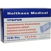 Holthaus