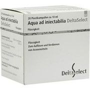 Deltamedica