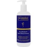 Allergika Hand-Waschlotion 500 ml