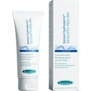 Dermaportal