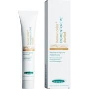 Benevi Color Pigmentcreme dunkel 20 ml