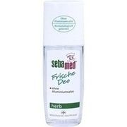 SEBAMED