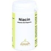 Allpharm