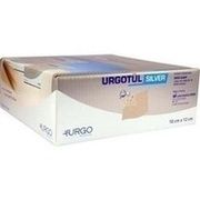 URGOTUEL