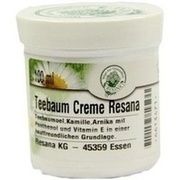 TEEBAUM