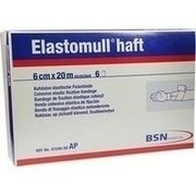 BSN