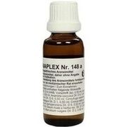 Regenaplex