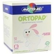 Ortopad