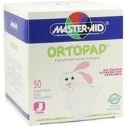 Ortopad