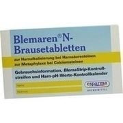 Aristo