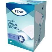 Tena