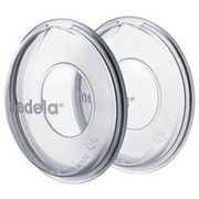 Medela