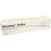 UREOTOP,