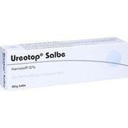 UREOTOP,