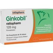 Ratiopharm