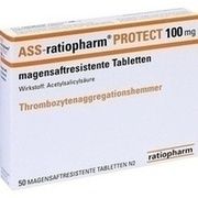Ratiopharm