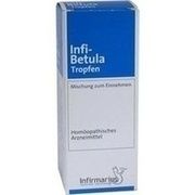 Infirmarius