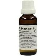 Regenaplex