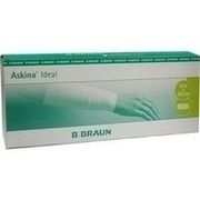 ASKINA IDEALBINDE 5MX10CM LOSE, 10 St.