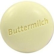 BUTTERMILCH