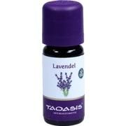 TAOASIS